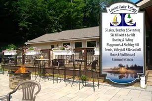 32 Mountain View Dr, Pocono Lake, PA 18347 - Photo 39