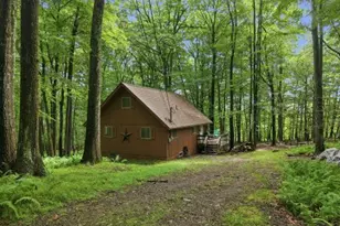 32 Mountain View Dr, Pocono Lake, PA 18347 - Photo 1