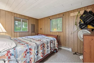  32 Mountain View Drive, Pocono Lake, PA 18347 - Photo 15
