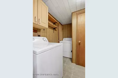  32 Mountain View Drive, Pocono Lake, PA 18347 - Photo 25