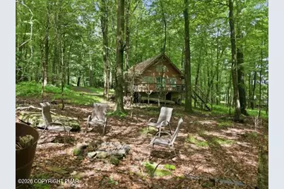  32 Mountain View Drive, Pocono Lake, PA 18347 - Photo 29