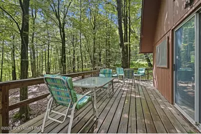  32 Mountain View Drive, Pocono Lake, PA 18347 - Photo 27