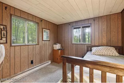  32 Mountain View Drive, Pocono Lake, PA 18347 - Photo 17