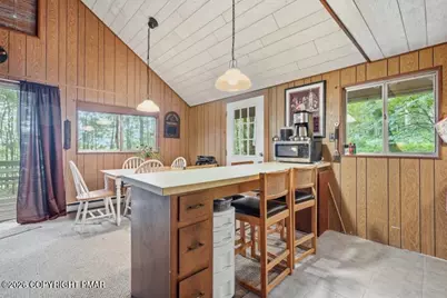  32 Mountain View Drive, Pocono Lake, PA 18347 - Photo 11