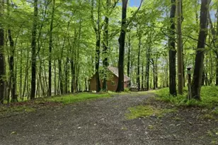 32 Mountain View Dr, Pocono Lake, PA 18347 - Photo 31