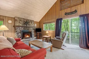 32 Mountain View Dr, Pocono Lake, PA 18347 - Photo 3