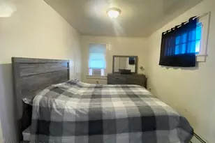825 827 N Bromley Ave, Scranton, PA 18504 - Photo 21