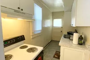 825 827 N Bromley Ave, Scranton, PA 18504 - Photo 17