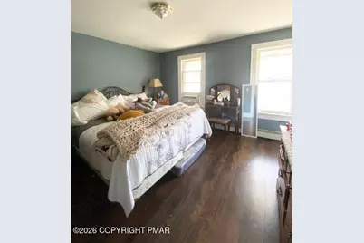  825 827 N Bromley Avenue, Scranton, PA 18504 - Photo 11