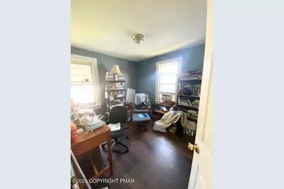  825 827 N Bromley Avenue, Scranton, PA 18504 - Photo 13