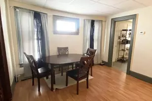 825 827 N Bromley Ave, Scranton, PA 18504 - Photo 23