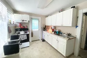 825 827 N Bromley Ave, Scranton, PA 18504 - Photo 25
