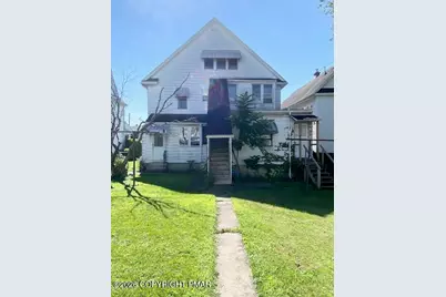  825 827 N Bromley Avenue, Scranton, PA 18504 - Photo 3