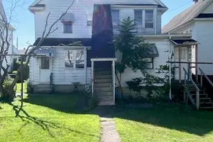 825 827 N Bromley Ave, Scranton, PA 18504 - Photo 3