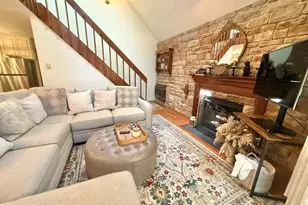 87 Jeffers Way, Albrightsville, PA 18210 - Photo 21