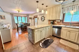 87 Jeffers Way, Albrightsville, PA 18210 - Photo 5