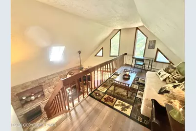  87 Jeffers Way, Albrightsville, PA 18210 - Photo 33