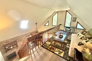 87 Jeffers Way, Albrightsville, PA 18210 - Photo 33