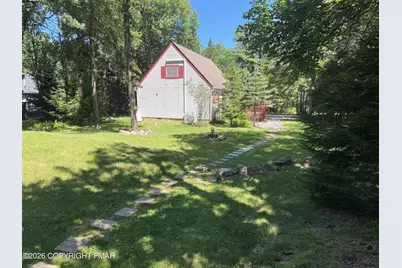  87 Jeffers Way, Albrightsville, PA 18210 - Photo 11