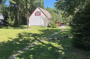 87 Jeffers Way, Albrightsville, PA 18210 - Photo 11