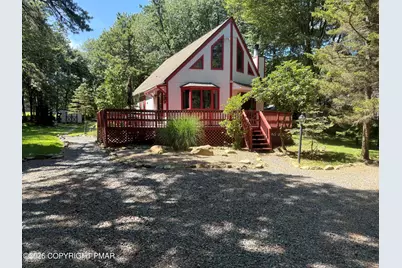  87 Jeffers Way, Albrightsville, PA 18210 - Photo 7
