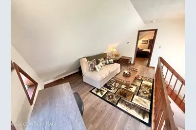  87 Jeffers Way, Albrightsville, PA 18210 - Photo 35