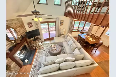  87 Jeffers Way, Albrightsville, PA 18210 - Photo 31