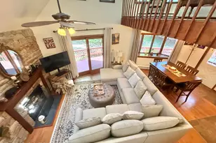 87 Jeffers Way, Albrightsville, PA 18210 - Photo 31