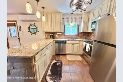  87 Jeffers Way, Albrightsville, PA 18210 - Photo 23