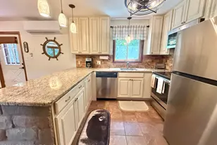 87 Jeffers Way, Albrightsville, PA 18210 - Photo 23