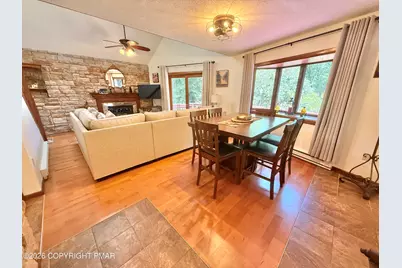  87 Jeffers Way, Albrightsville, PA 18210 - Photo 17