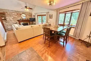 87 Jeffers Way, Albrightsville, PA 18210 - Photo 17