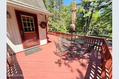  87 Jeffers Way, Albrightsville, PA 18210 - Photo 13
