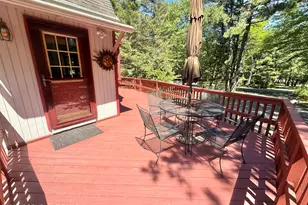 87 Jeffers Way, Albrightsville, PA 18210 - Photo 13