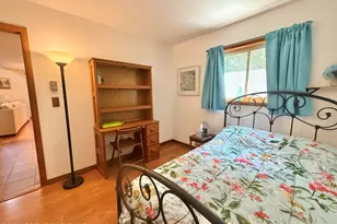 87 Jeffers Way, Albrightsville, PA 18210 - Photo 25