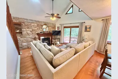  87 Jeffers Way, Albrightsville, PA 18210 - Photo 3