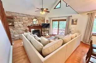 87 Jeffers Way, Albrightsville, PA 18210 - Photo 3