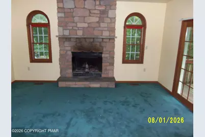  5244 Hilltop Circle, East Stroudsburg, PA 18301 - Photo 7