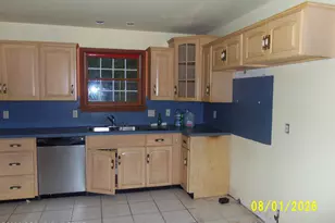 5244 Hilltop Cir, East Stroudsburg, PA 18301 - Photo 5