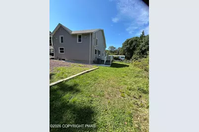  1155 Schwabe Street, Freeland, PA 18224 - Photo 11