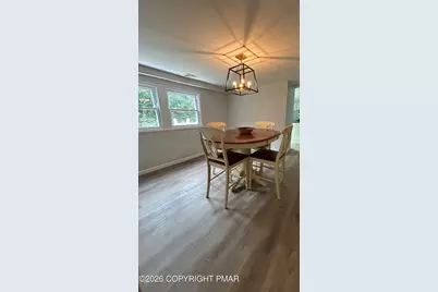  1155 Schwabe Street, Freeland, PA 18224 - Photo 13
