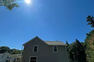 1155 Schwabe St, Freeland, PA 18224 - Photo 23
