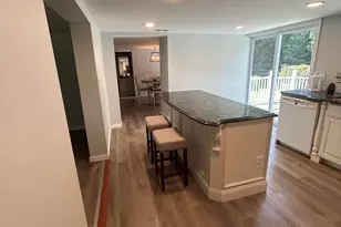 1155 Schwabe St, Freeland, PA 18224 - Photo 19