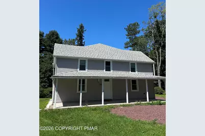  1155 Schwabe Street, Freeland, PA 18224 - Photo 1