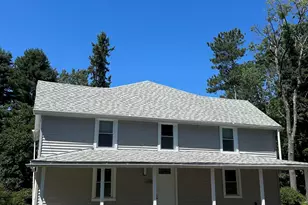 1155 Schwabe St, Freeland, PA 18224 - Photo 1