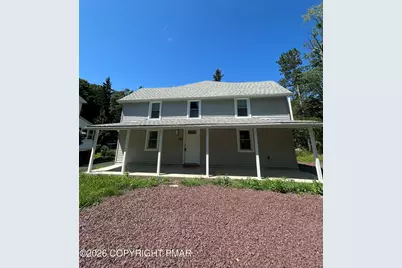  1155 Schwabe Street, Freeland, PA 18224 - Photo 3