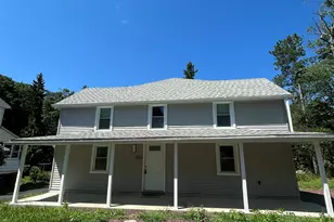 1155 Schwabe St, Freeland, PA 18224 - Photo 3