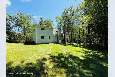  4204 Hickory Road, Tobyhanna, PA 18466 - Photo 7