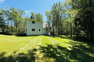 4204 Hickory Rd, Tobyhanna, PA 18466 - Photo 7