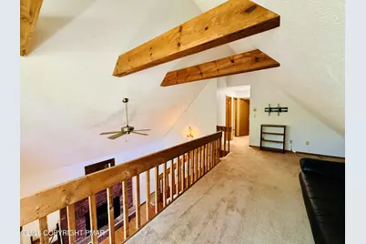  4204 Hickory Road, Tobyhanna, PA 18466 - Photo 29